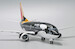 Boeing 737-500 Southwest Airlines "Shamu Two - Seaworld of California" N507SW With Stand (THIS MODEL IS COMPLETELY PRE-SOLD)  XX2377