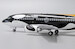 Boeing 737-500 Southwest Airlines "Shamu Two - Seaworld of California" N507SW With Stand (THIS MODEL IS COMPLETELY PRE-SOLD)  XX2377