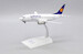 Boeing 737-500 Lufthansa Express D-ABIL  XX2380