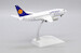 Boeing 737-500 Lufthansa Express D-ABIL  XX2380