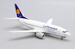 Boeing 737-500 Lufthansa Express D-ABIL  XX2380