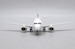 Boeing 737-500 Lufthansa Express D-ABIL  XX2380