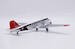 Douglas DC3 Northwest Airlines N39544 Polished  XX2382