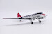 Douglas DC3 Northwest Airlines N39544 Polished  XX2382