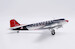 Douglas DC3 Northwest Airlines N39544 Polished  XX2382