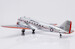 Douglas DC3 American Airlines "Flagship Detroit" NC17334 Polished  XX2383