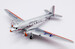 Douglas DC3 American Airlines "Flagship Detroit" NC17334 Polished