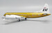 Lockheed L188 Electra Braniff International Airways N9710C  XX2385