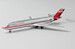 Boeing 727-200 US Air N774AL 