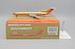 Boeing 727-200 Southwest Airlines "Desert Gold" N566PE  XX2391