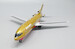 Boeing 727-200 Southwest Airlines "Desert Gold" N566PE  XX2391