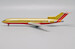Boeing 727-200 Southwest Airlines "Desert Gold" N566PE  XX2391