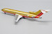 Boeing 727-200 Southwest Airlines "Desert Gold" N566PE  XX2391