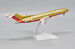 Boeing 727-200 Southwest Airlines N569PE  XX2392