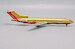 Boeing 727-200 Southwest Airlines N569PE  XX2392