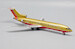 Boeing 727-200 Southwest Airlines N569PE  XX2392