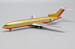 Boeing 727-200 Southwest Airlines N569PE 