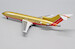 Boeing 727-200 Southwest Airlines N569PE  XX2392