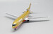 Boeing 727-200 Southwest Airlines N569PE  XX2392