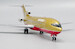 Boeing 727-200 Southwest Airlines N569PE  XX2392