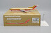Boeing 727-200 Southwest Airlines N569PE  XX2392