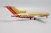 Boeing 727-200 Southwest Airlines N569PE  XX2392