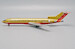 Boeing 727-200 Southwest Airlines N569PE  XX2392