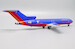 Boeing 727-200 Southwest Airlines "Fantasy Colors" N551PE  XX2393