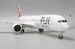 Airbus A350-900 Fiji Airways DQ-FAJ  XX2395