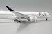 Airbus A350-900 Fiji Airways DQ-FAJ  XX2395