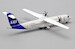 ATR72-600 SAS Scandinavian Airlines ES-ATH  XX2428