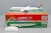 Airbus A350-900 South African Airways ZS-SDF  XX2429