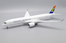 jc-wings-xx2429a-airbus-a350-