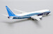 Boeing 737-800 Ryanair "Dreamliner" EI-DCL  XX2497