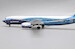 Boeing 737-800 Ryanair "Dreamliner" EI-DCL  XX2497