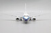 Boeing 737-800 Ryanair "Dreamliner" EI-DCL  XX2497