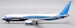 Boeing 737-800 Ryanair "Dreamliner" EI-DCL 