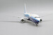 Boeing 737-800 Ryanair "Dreamliner" EI-DCL  XX2497