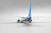 Boeing 737-800 Ryanair "Dreamliner" EI-DCL  XX2497