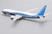 Boeing 737-800 Ryanair "Dreamliner" EI-DCL  XX2497