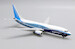 Boeing 737-800 Ryanair "Dreamliner" EI-DCL  XX2497