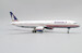 Boeing 757-200 Britannia Airways G-BYAI  XX2644