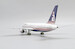 Boeing 757-200 Britannia Airways "Keep Duty Free" G-BYAK  XX2645