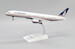 Boeing 757-200 Britannia Airways "Keep Duty Free" G-BYAK  XX2645