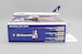 Boeing 757-200 Britannia Airways "Keep Duty Free" G-BYAK  XX2645