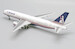 Boeing 757-200 Britannia Airways "Keep Duty Free" G-BYAK  XX2645