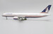 Boeing 757-200 Britannia Airways "Keep Duty Free" G-BYAK  XX2645