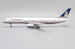 Boeing 757-200 Britannia Airways "Keep Duty Free" G-BYAK  XX2645