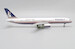 Boeing 757-200 Britannia Airways "Keep Duty Free" G-BYAK  XX2645