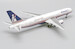 Boeing 757-200 Britannia Airways "Keep Duty Free" G-BYAK  XX2645